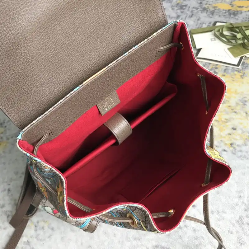 G*u*i bag 2210dj0025