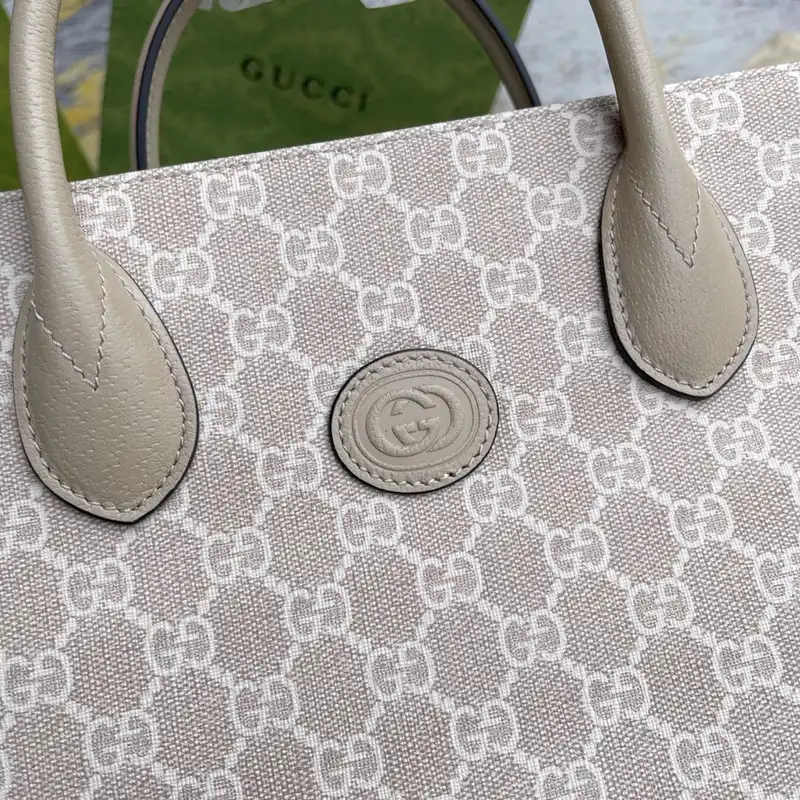 G*u*i bag 2210dj0026