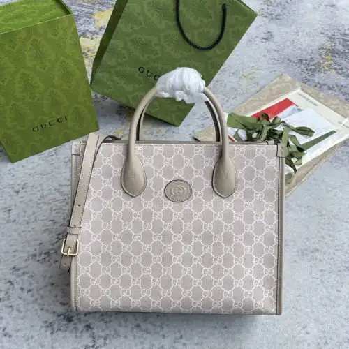 G*u*i bag 2210dj0026