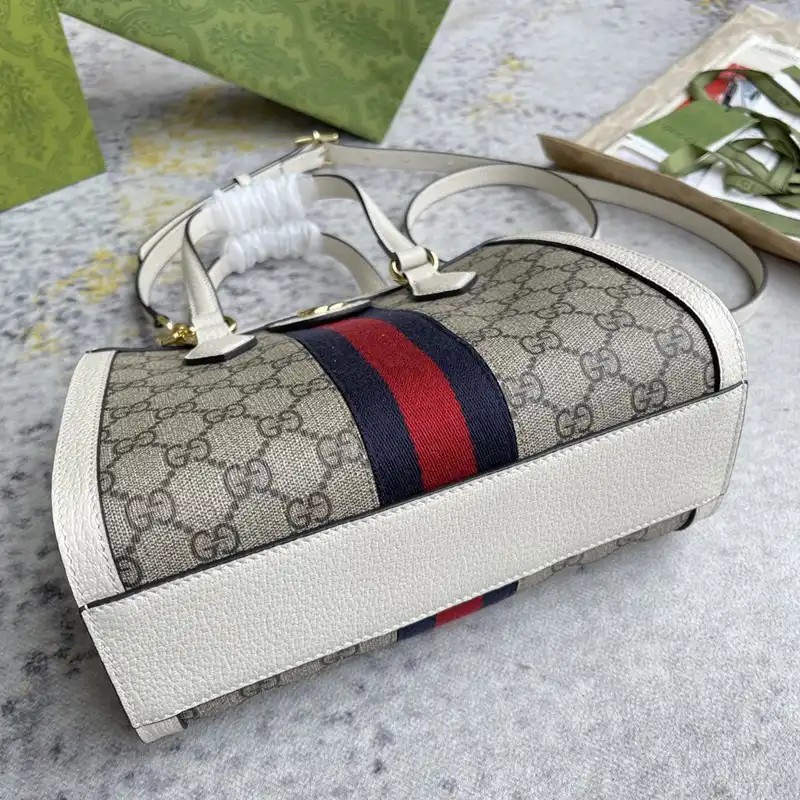 G*u*i bag 2210dj0027
