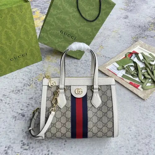 G*u*i bag 2210dj0027