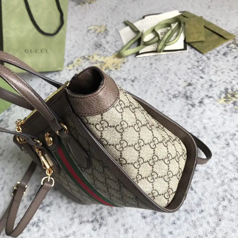 G*u*i bag 2210dj0028