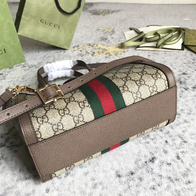 G*u*i bag 2210dj0028