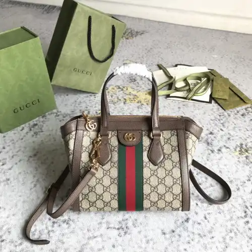 G*u*i bag 2210dj0028