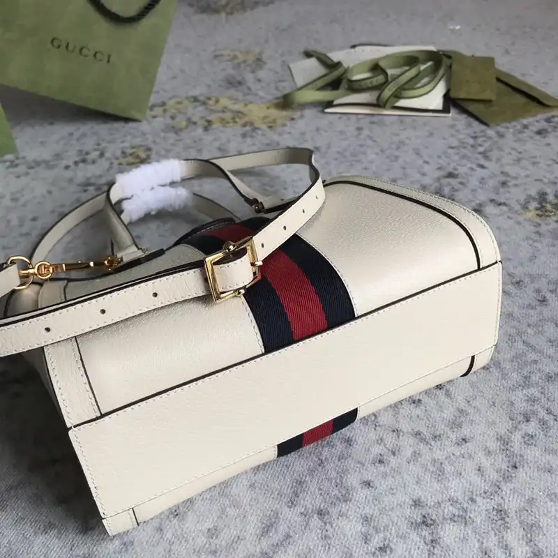 G*u*i bag 2210dj0029
