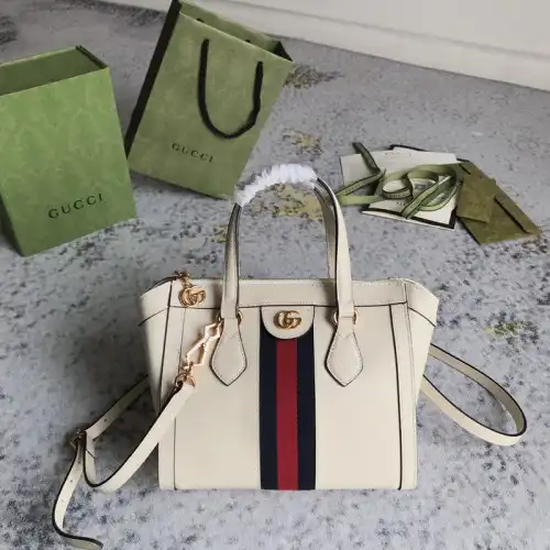 G*u*i bag 2210dj0029
