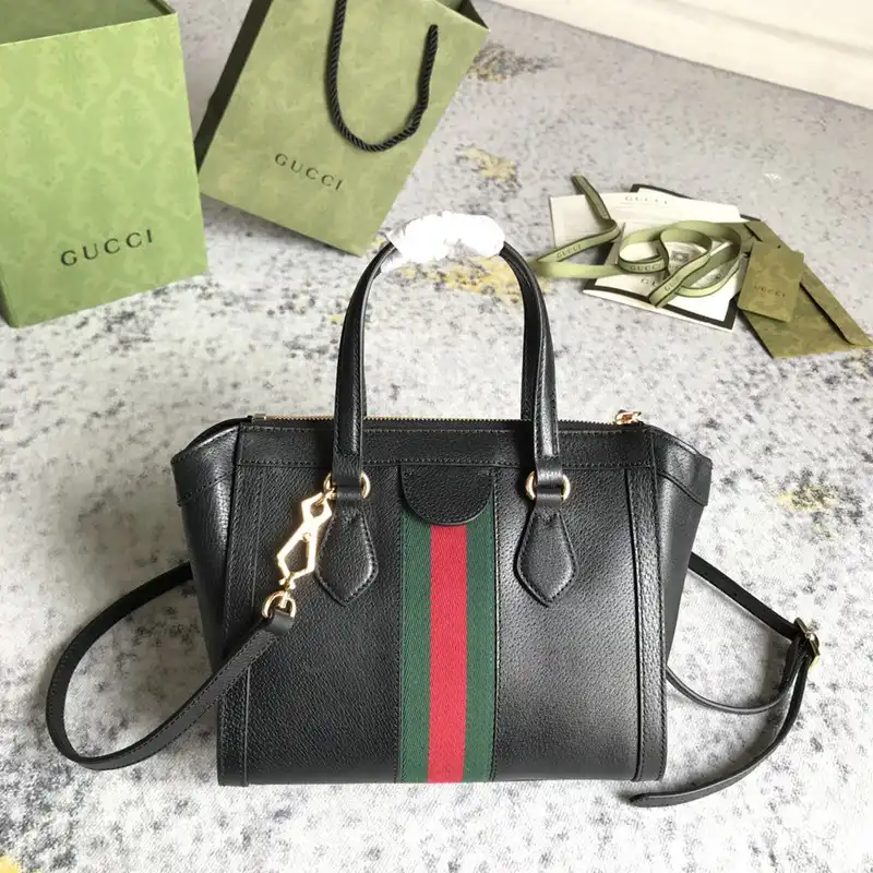 G*u*i bag 2210dj0030