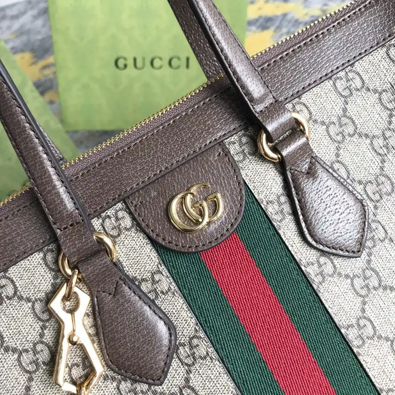 G*u*i bag 2210dj0032