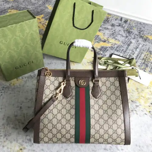 G*u*i bag 2210dj0032