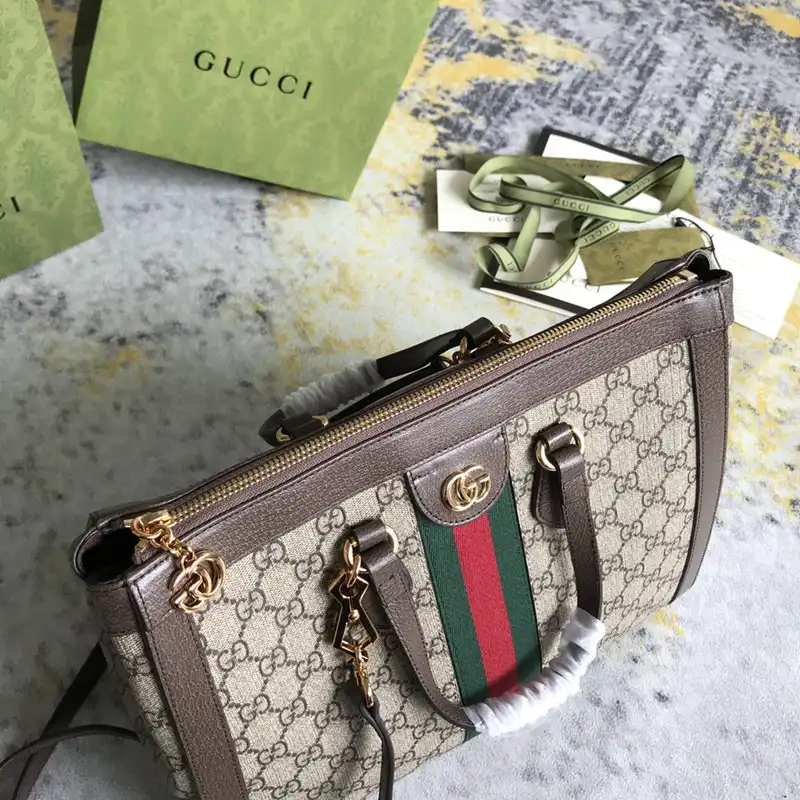 G*u*i bag 2210dj0032
