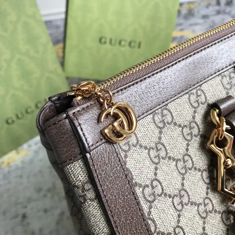 G*u*i bag 2210dj0032