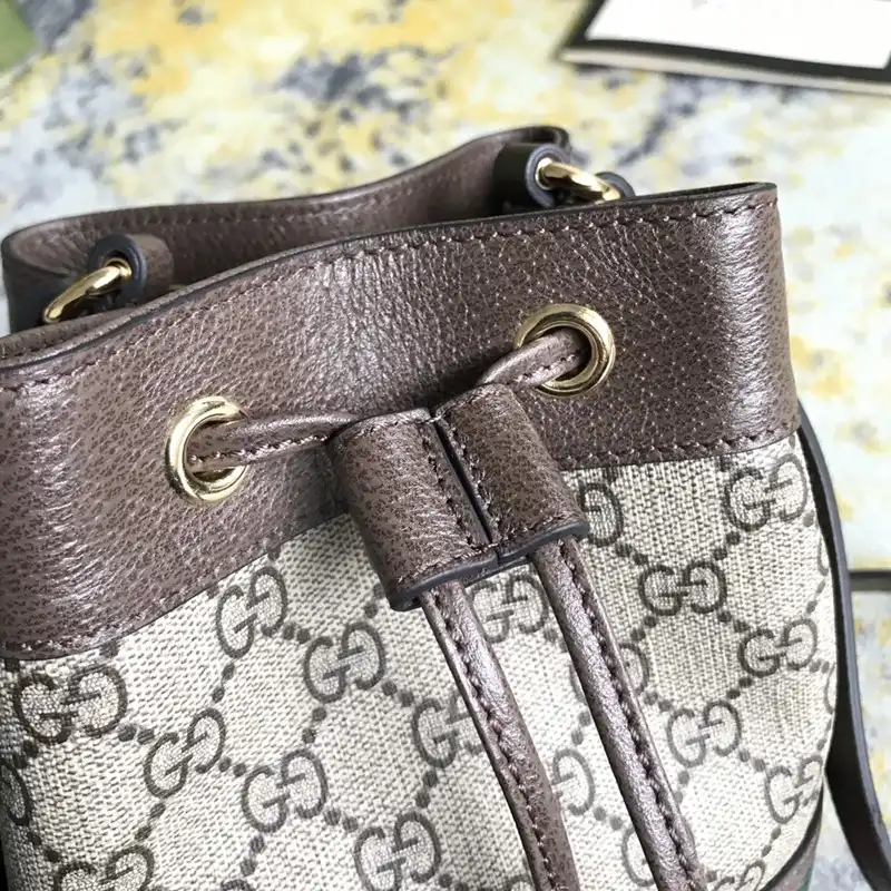 G*u*i bag 2210dj0034