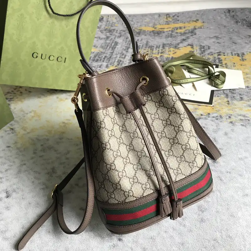 G*u*i bag 2210dj0035