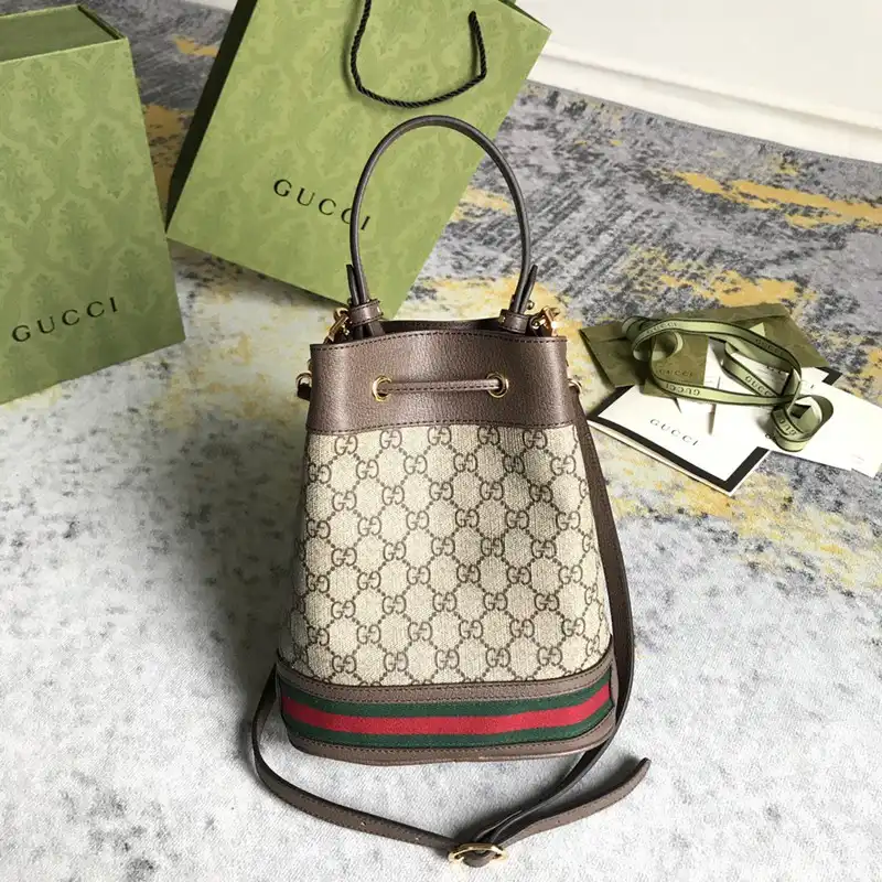 G*u*i bag 2210dj0035