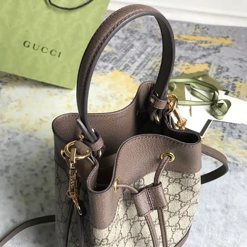 G*u*i bag 2210dj0035