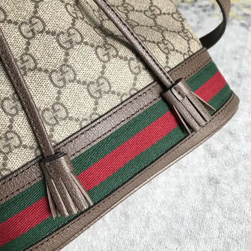 G*u*i bag 2210dj0036