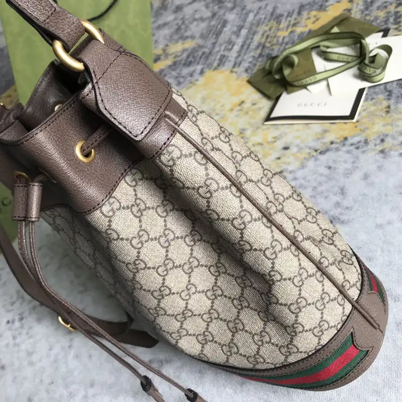 G*u*i bag 2210dj0036