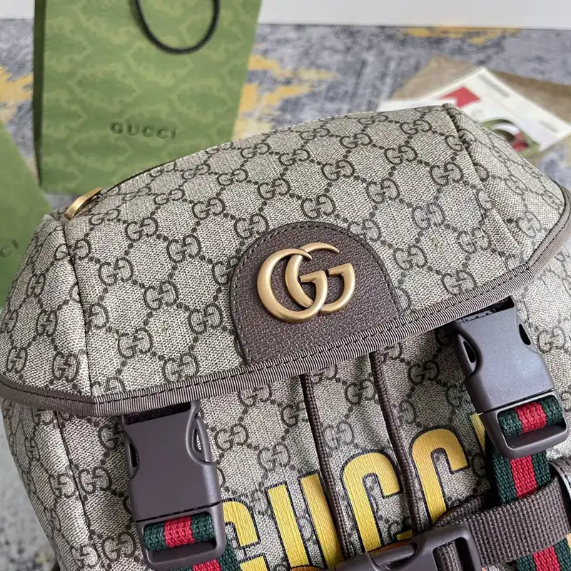 G*u*i bag 2210dj0037