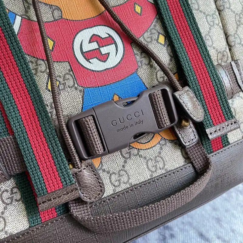 G*u*i bag 2210dj0037