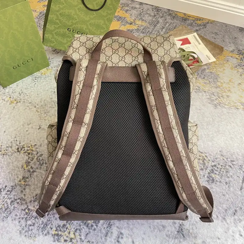 G*u*i bag 2210dj0037