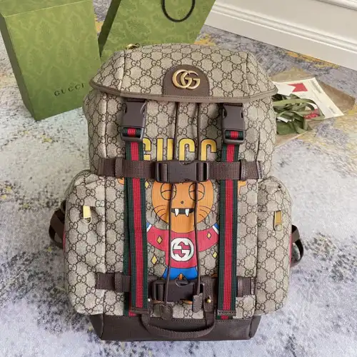 G*u*i bag 2210dj0037