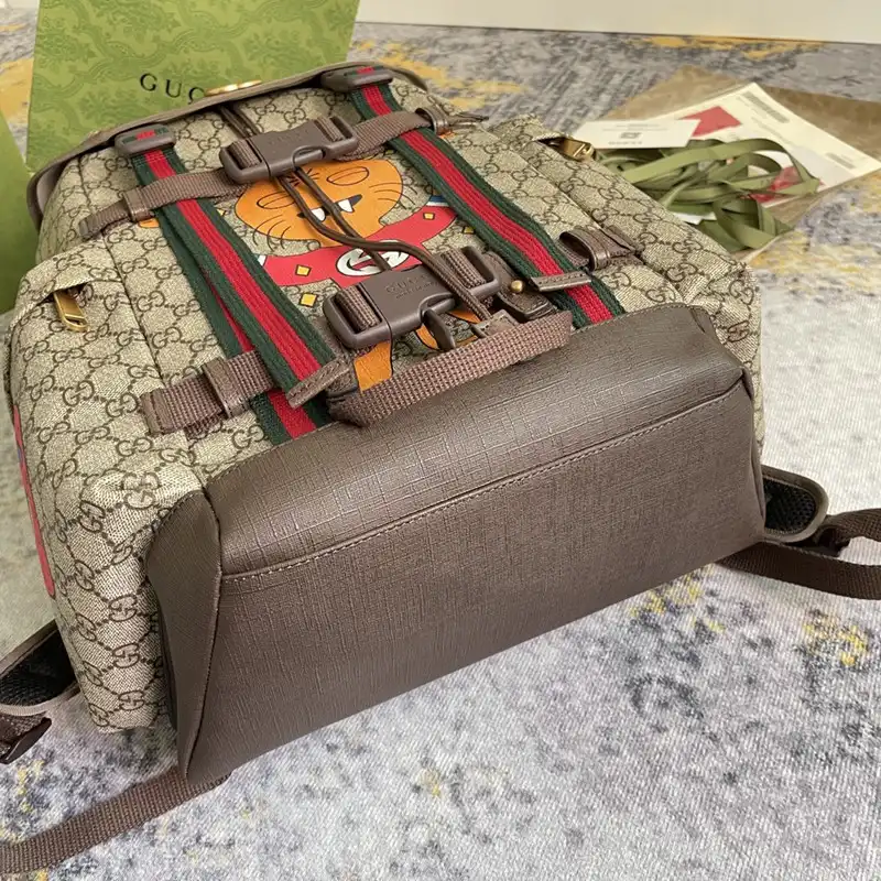 G*u*i bag 2210dj0037