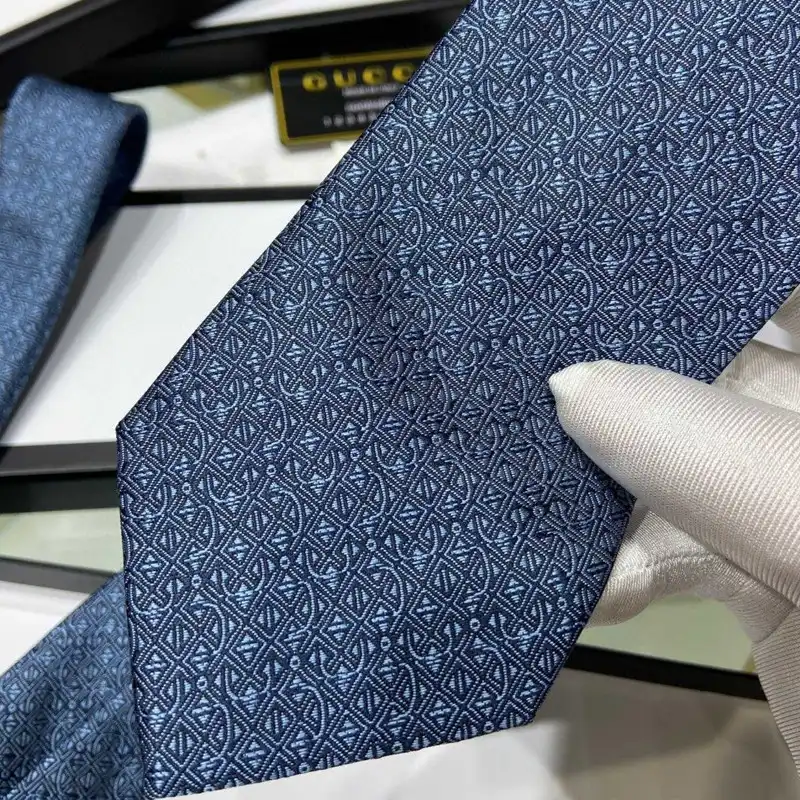 TIES Tie 2210WH0207