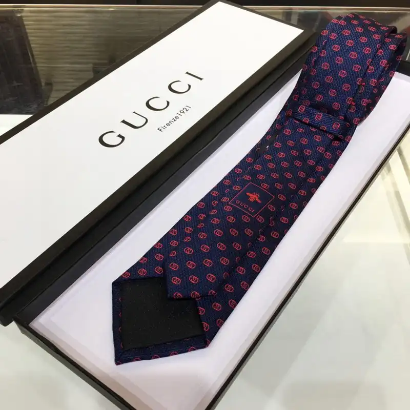TIES Tie 2210WH0217