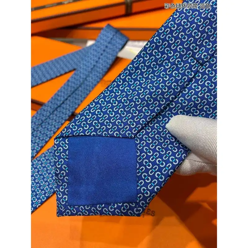 TIES Tie 2210WH0230