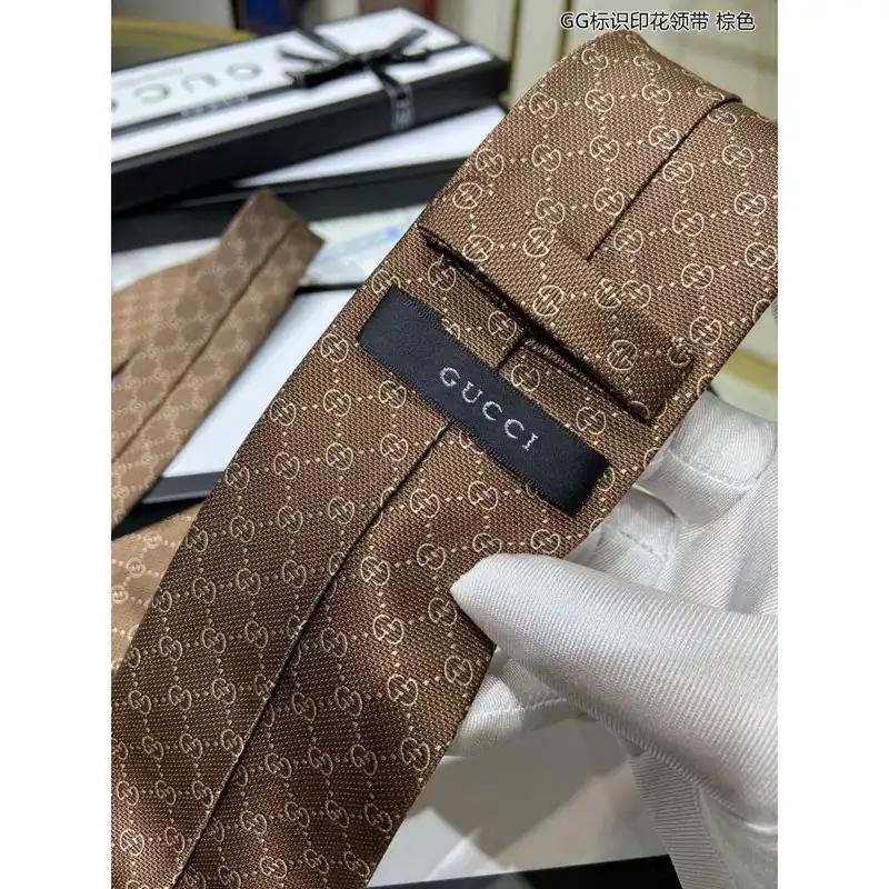 TIES Tie 2210WH0236