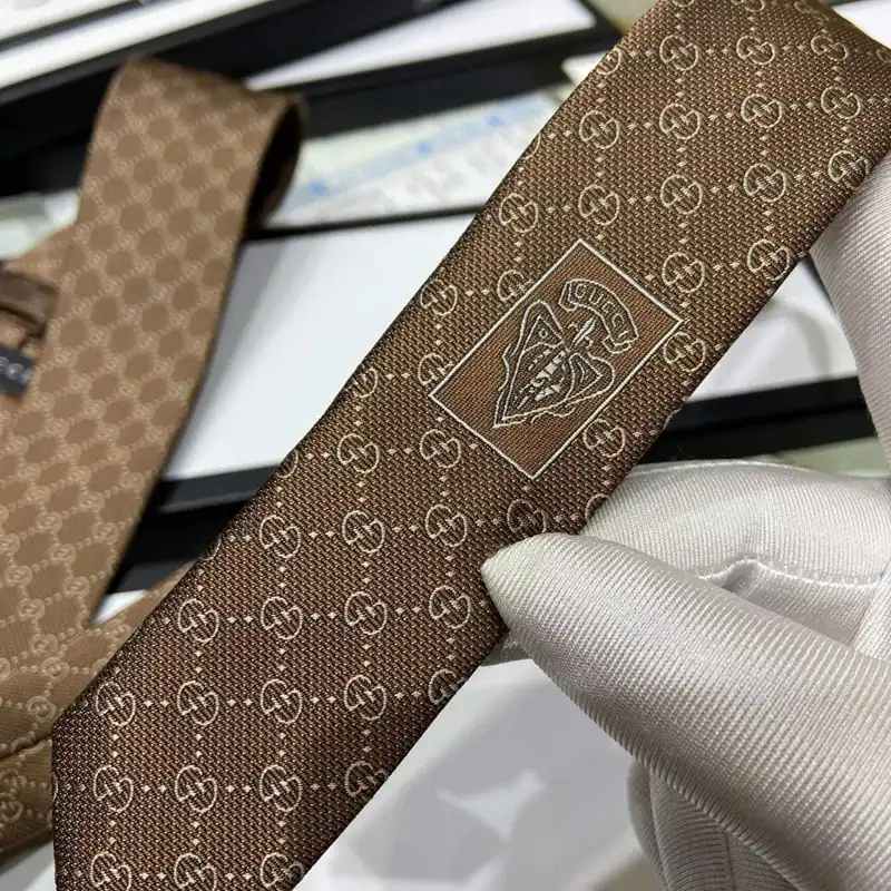 TIES Tie 2210WH0236
