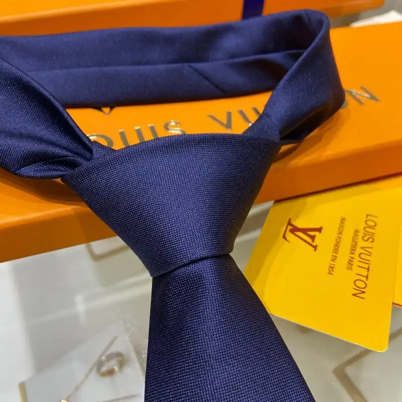 TIES Tie 2210WH0243