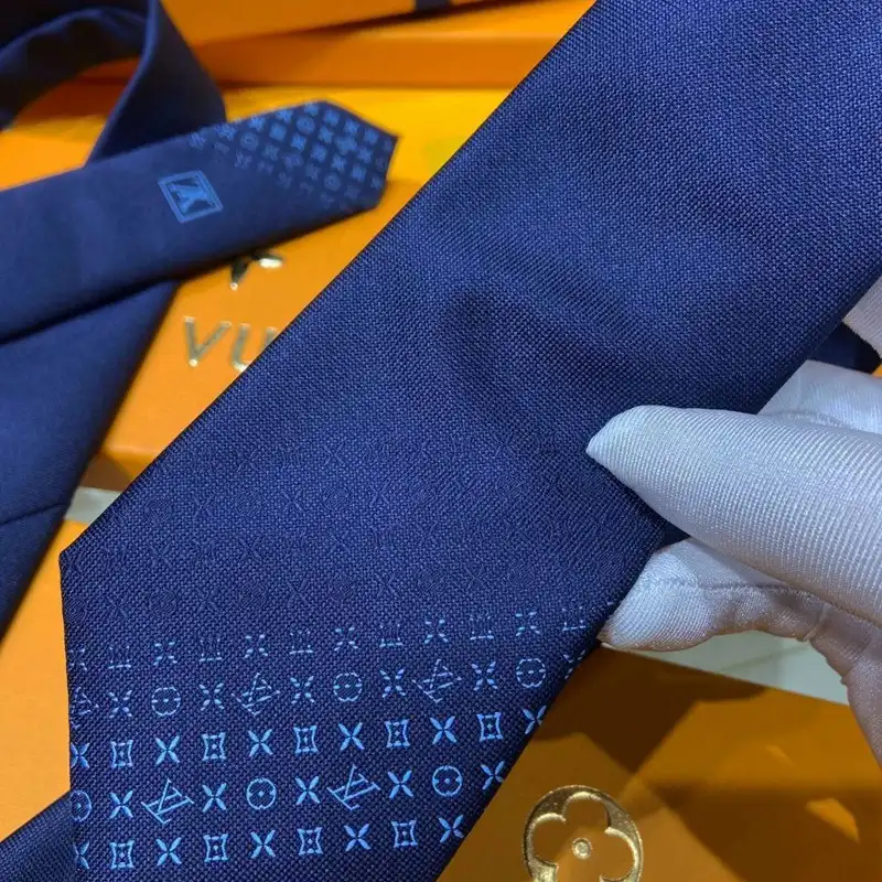 TIES Tie 2210WH0243