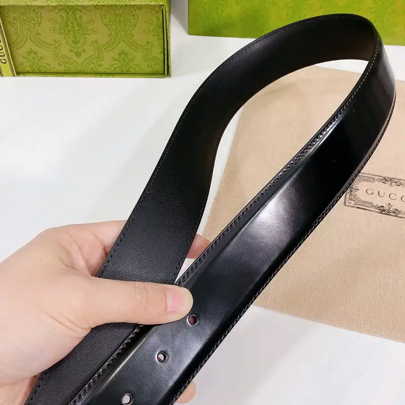 G*u*i belts 2210xa0008
