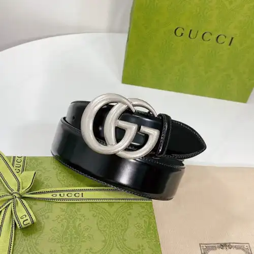 G*u*i belts 2210xa0008