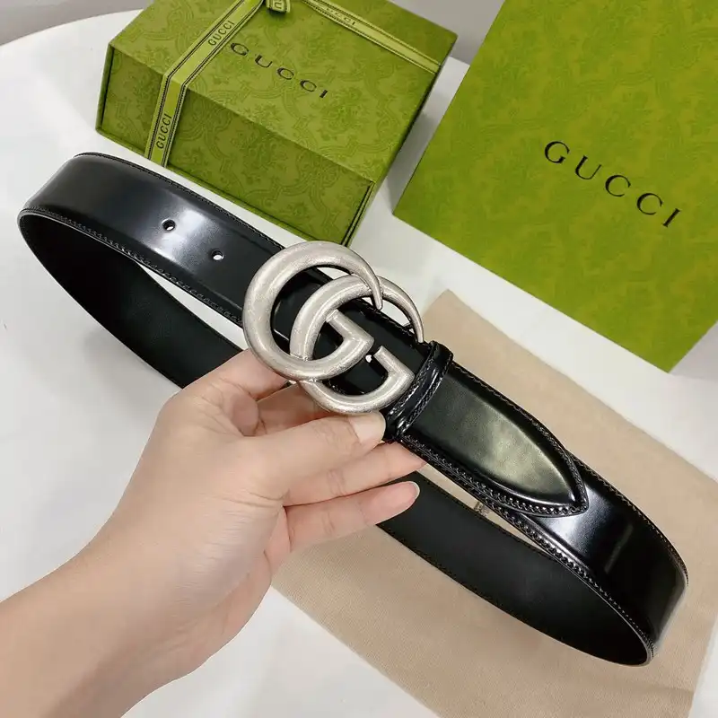 G*u*i belts 2210xa0008