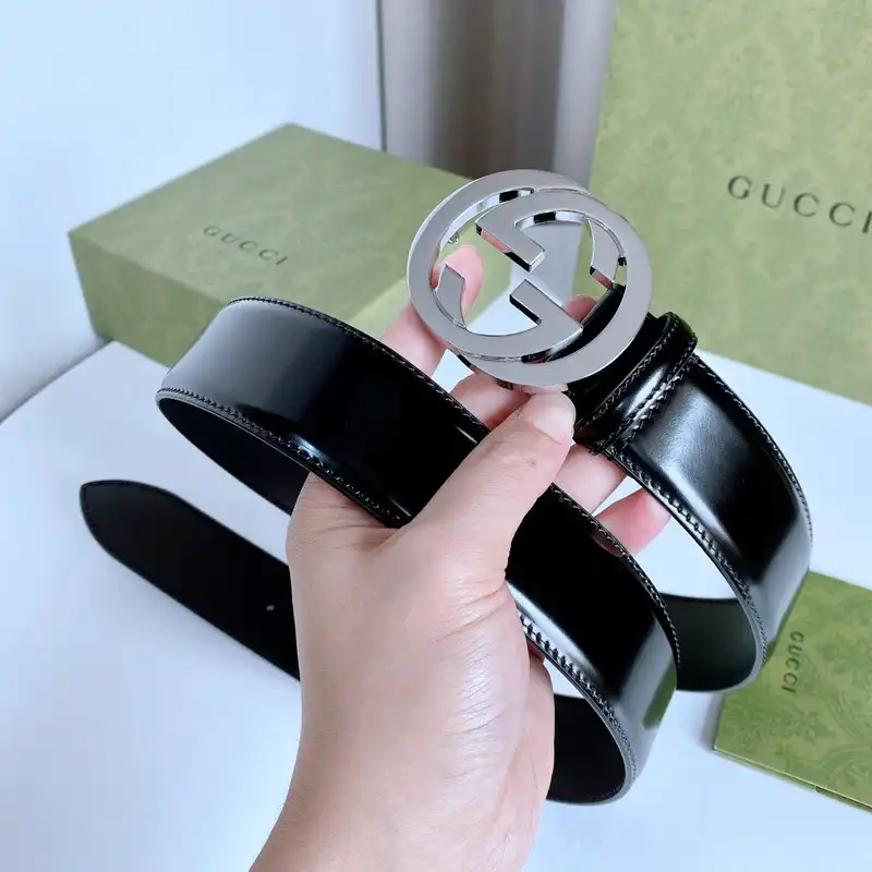 G*u*i belts 2210xa0009