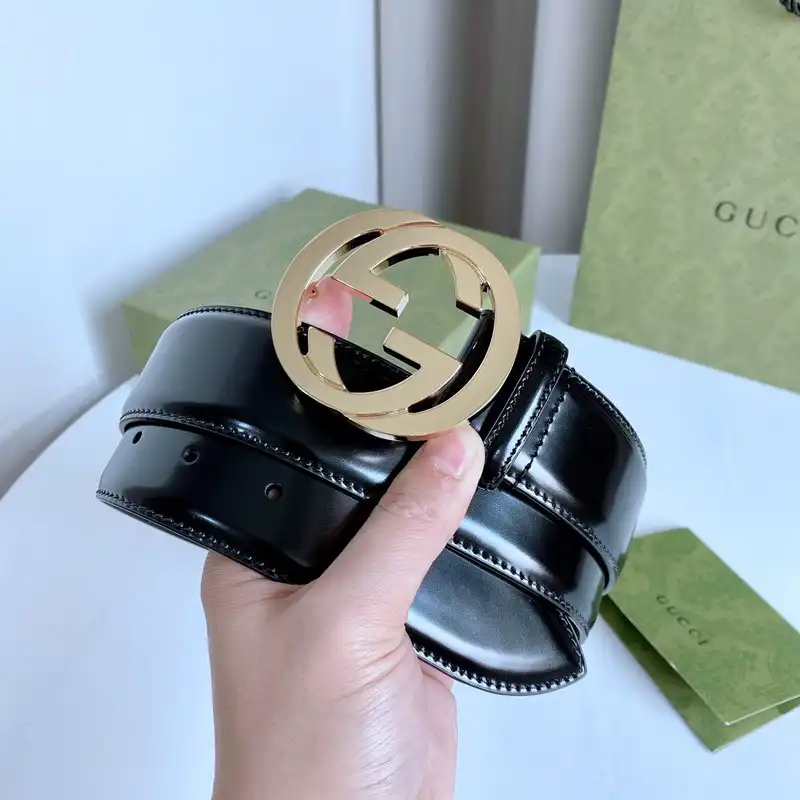 G*u*i belts 2210xa0010