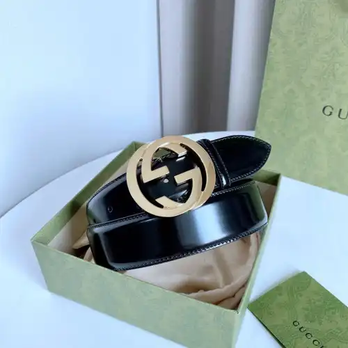 G*u*i belts 2210xa0010
