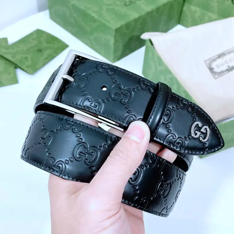 G*u*i belts 2210xa0011
