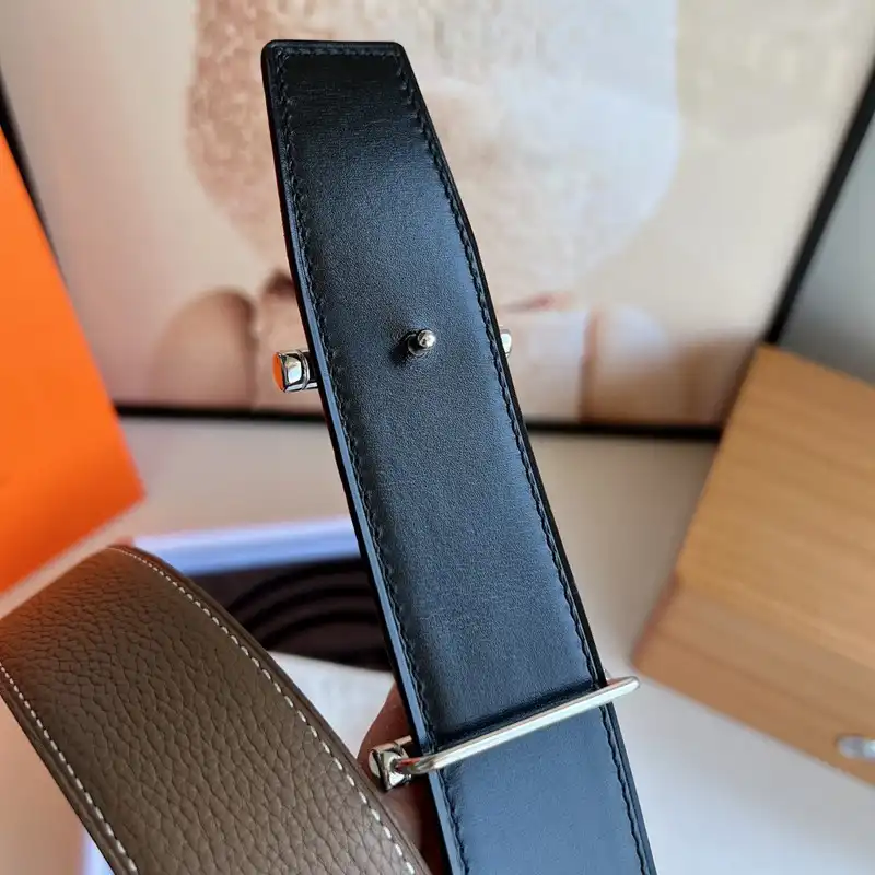 Hers Belts 2210XA0054