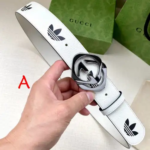G*u*i belts 2210xa0055