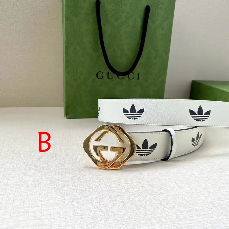 G*u*i belts 2210xa0055