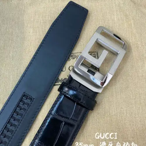 G*u*i belts 2210xa0096