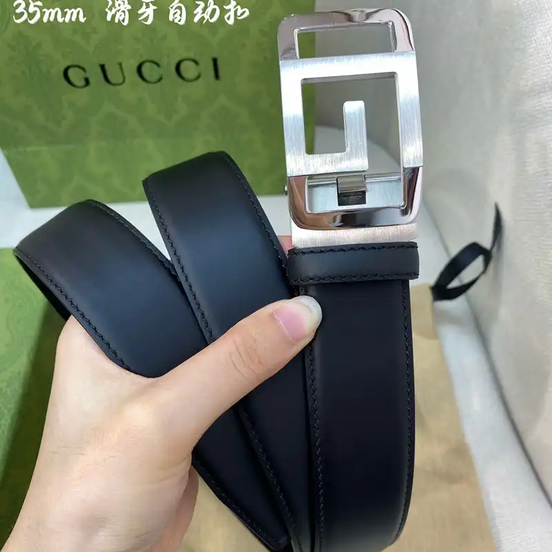 G*u*i belts 2210xa0098