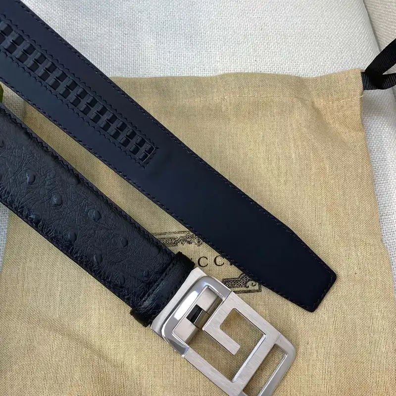 G*u*i belts 2210xa0099