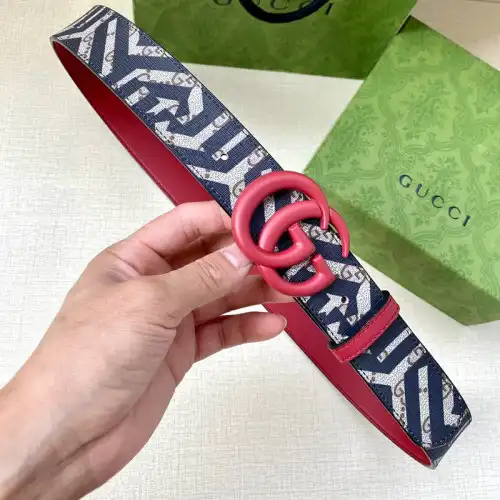 G*u*i belts 2210xa0177