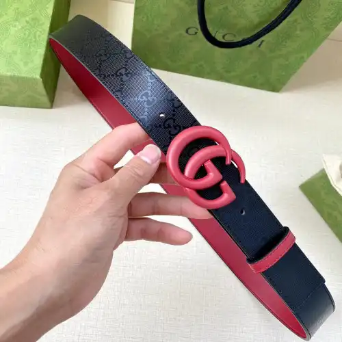 G*u*i belts 2210xa0178