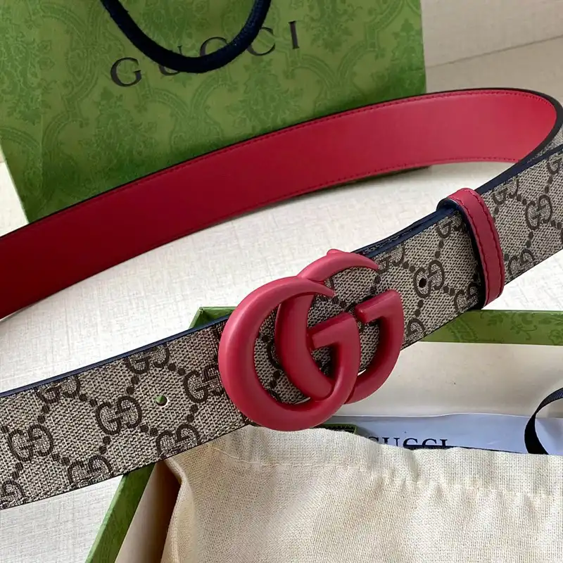 G*u*i belts 2210xa0180