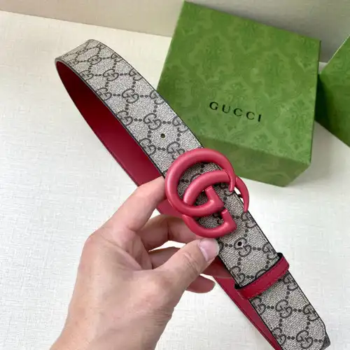 G*u*i belts 2210xa0180